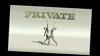 all tamil actres xxx video