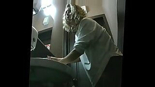 cum in two girls mouths