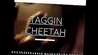 kompoz jabrdasti kbrtehe o video