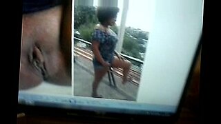 moms teacher sex