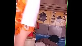 sherlyn gerasta video call