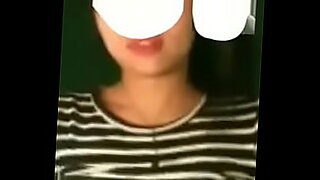 china girl sex hd video