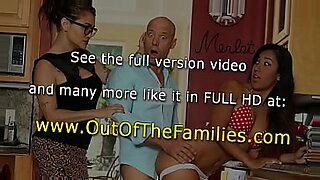 real home made sex taboo