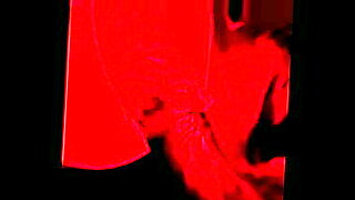chut nangi movie sexy