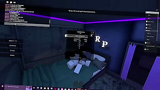 slipig xxxcom