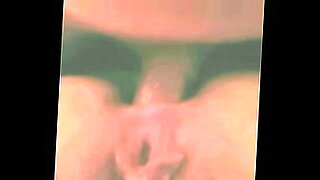 xvdieo tay du ky