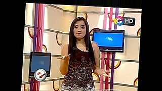 baby mama anali kuap