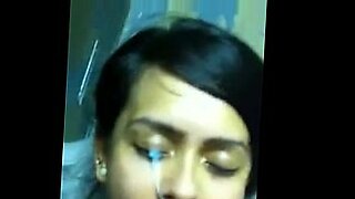 strassen schlampe auto