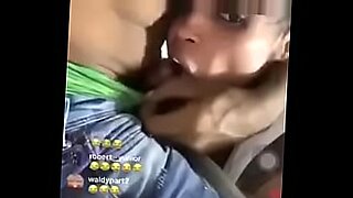 real sister sister squirting