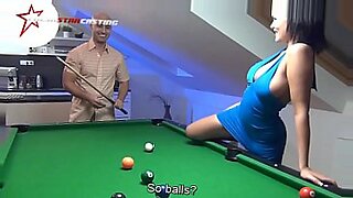 rocco siffredi torrero