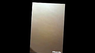 سكس اجمل الافلام الطويله مترجمه