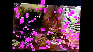 femily xxx story moveis