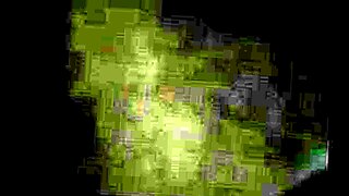 rebecca more emma leight danny d