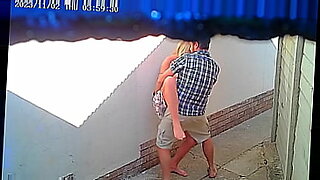 camera rum