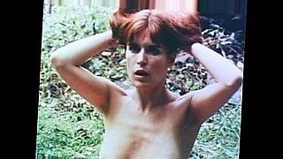 bangladesh nev xxx 2018 porn
