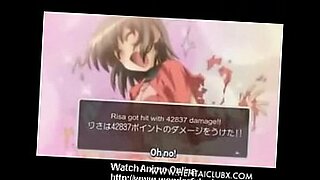 dreaming of sex anime hentai