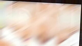 www waptrick com vidio xxx bokep jepang