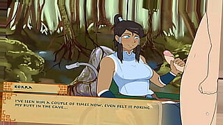 teen tricked into first time lesbian