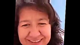 mom help me son plz