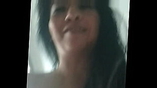 ciara soto pussy