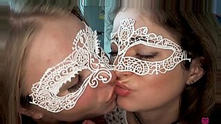 fooling around with my step sister and friends