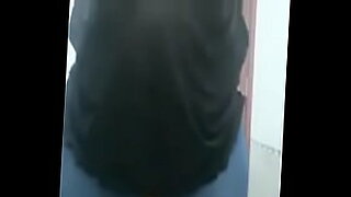 xxx mamma