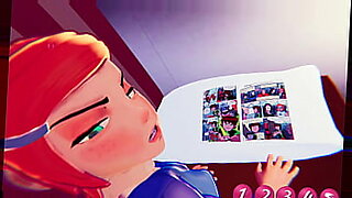 ben 10 xxxet gwen