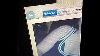 red xxx wap desi