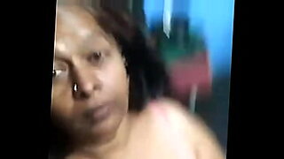 indian rial pron sax