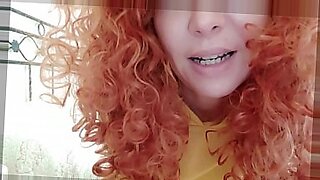 post orgasm cumpilation