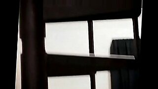 emily rose porno movie