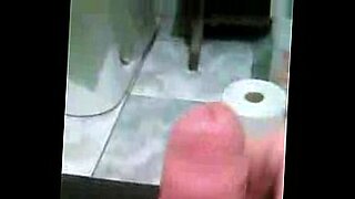 japan kawa