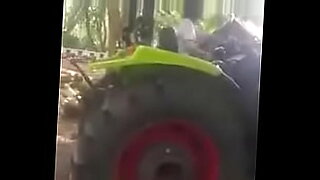 orang gajih