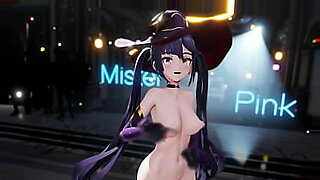 long dick cum 2