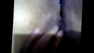 chota baccha xnx xes bideo