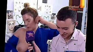 sex sambil pakai kain batik
