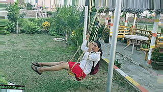 telugu new xnxx first night with kiss boobs