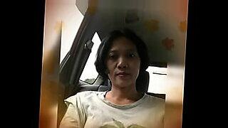 www xi xiii vebo com