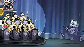 1 gril and 7 boye rep