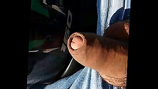ava devine anal fisting