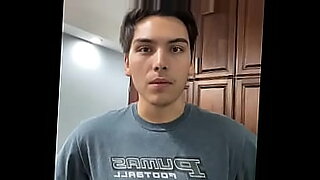 www com xxx bodo videos