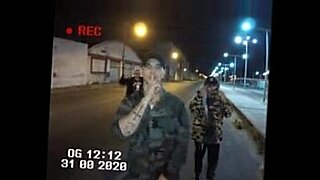 brother sister fuck caught on spycam