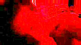 two girls in orgasm games