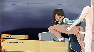 wife sharing hidden camera