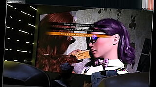 gavran xxn video