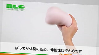 ninja cock studio mom sleep