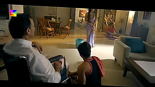 katrina kaif and salman khan xxx full hd com video