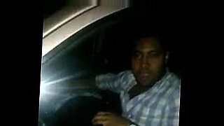 porno veracruz papantla motel el secreto