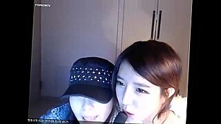 love story father in law teen japan