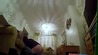 ex blowjob sluts